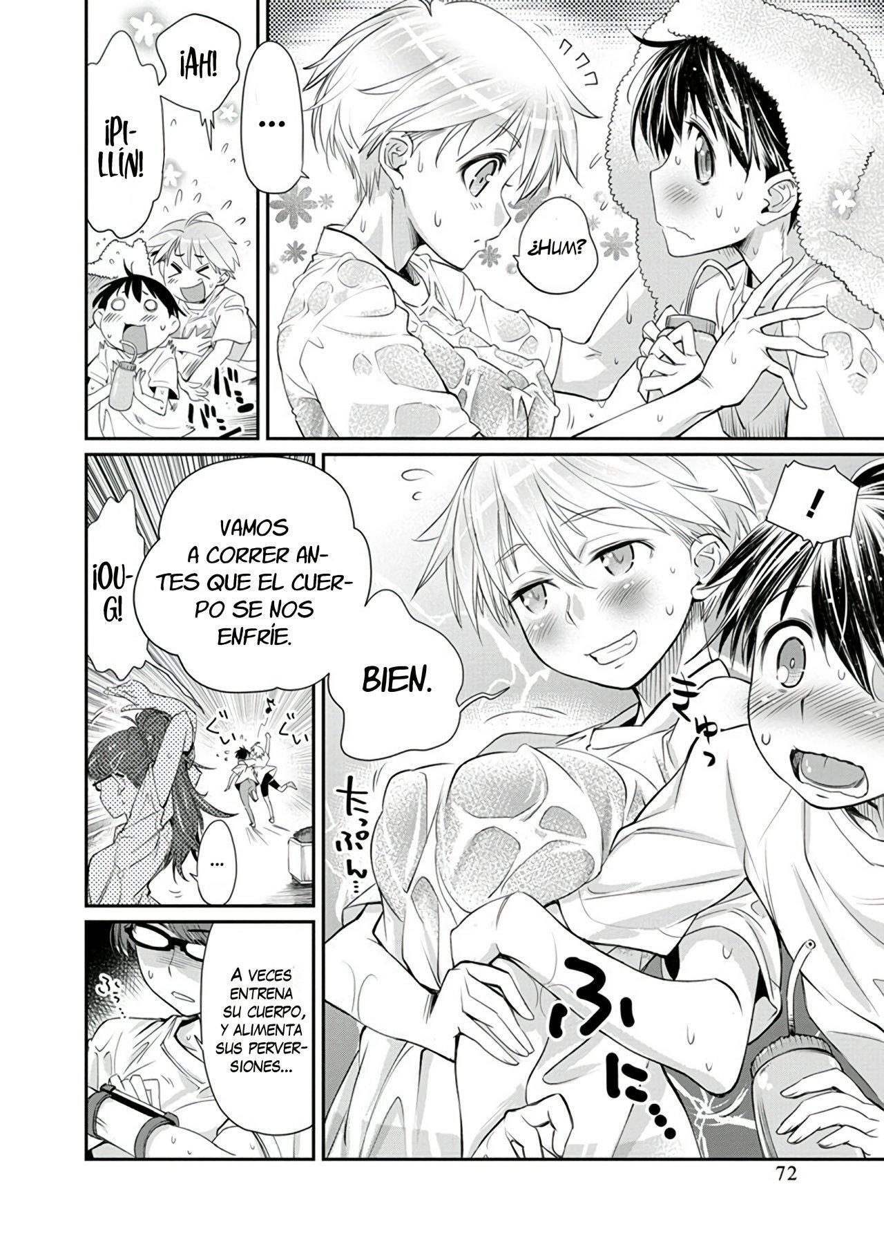Capitulo 9 page 5