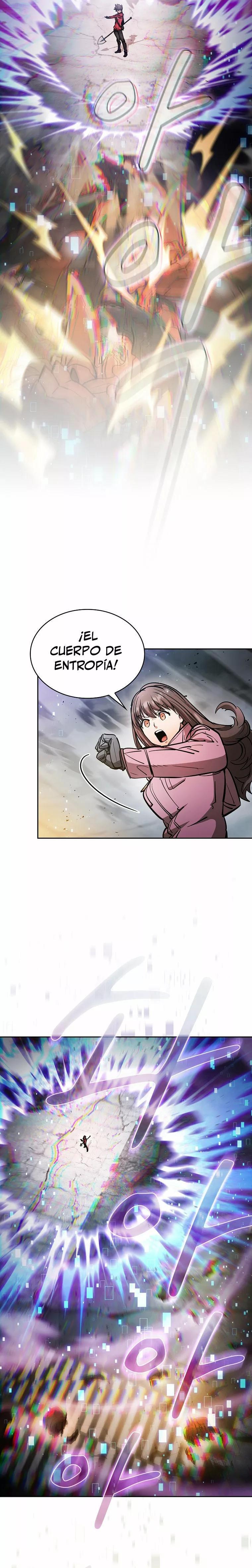 Capitulo 55 page 14