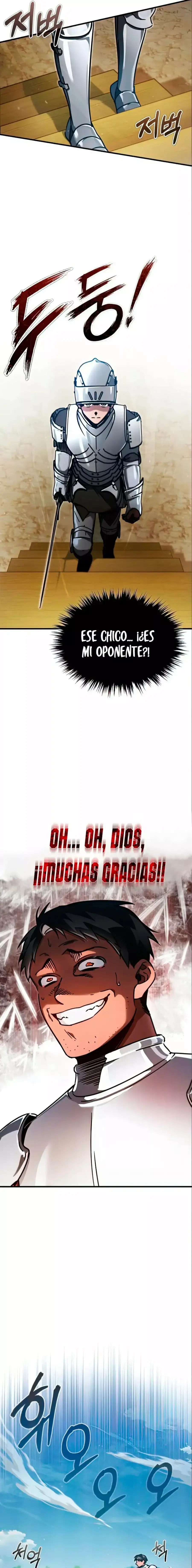 Capitulo 38 page 18