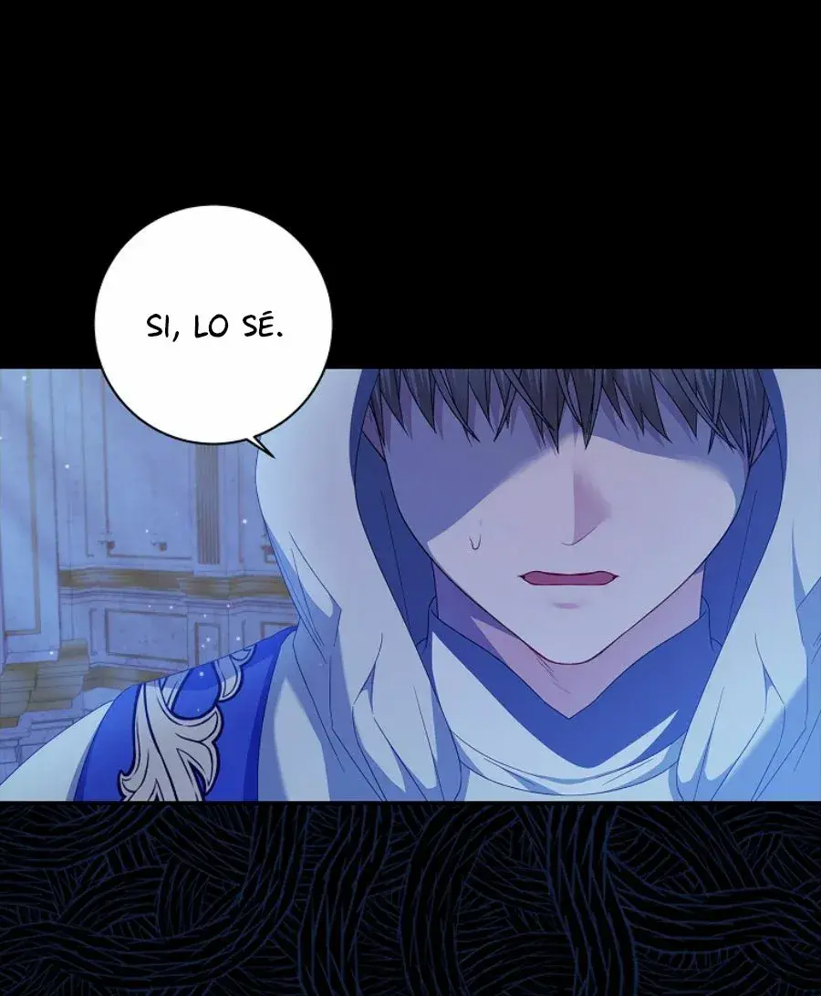 Capitulo 25 page 53