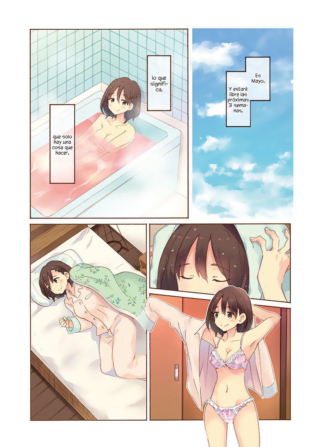 Capitulo 1 page 2