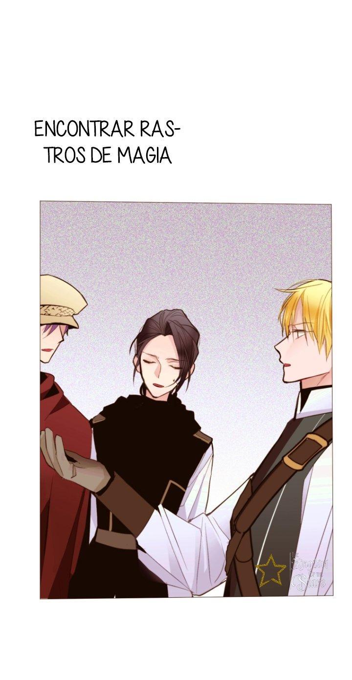 Capitulo 65 page 44