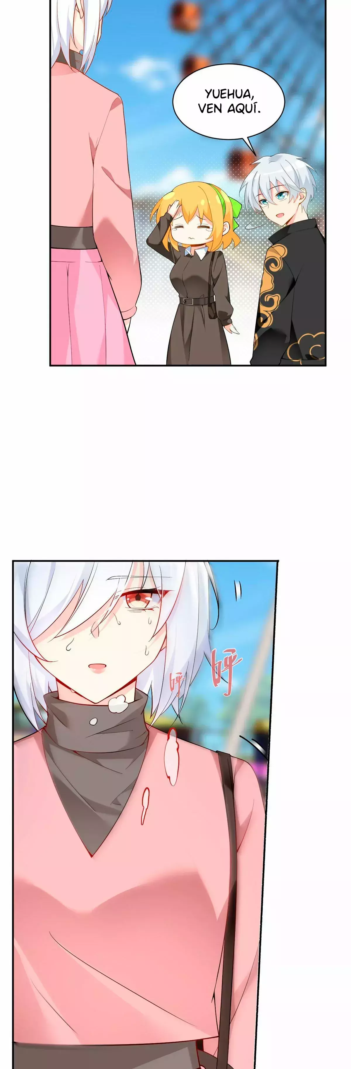 Capitulo 12 page 24