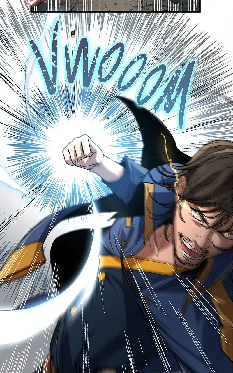 Capitulo 11 page 44