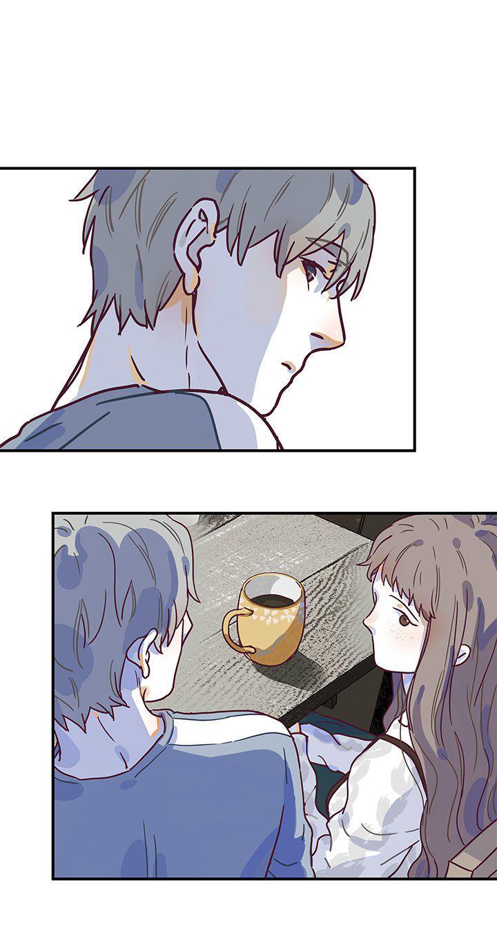 Capitulo 16 page 21