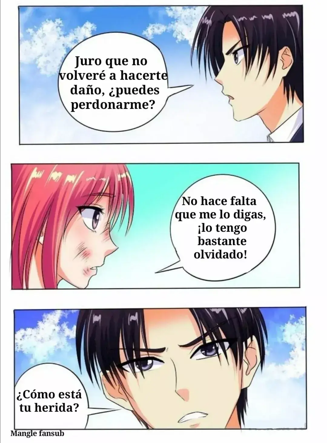 Capitulo 60 page 11