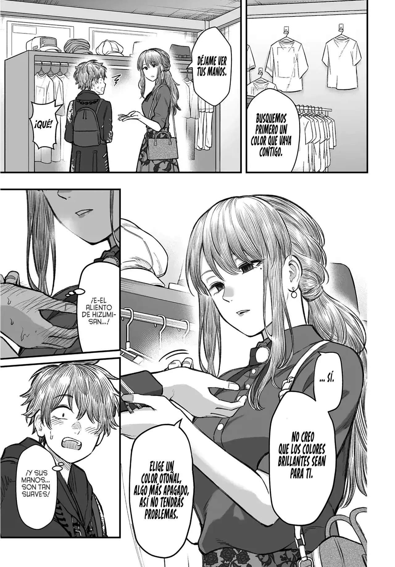 Capitulo 5 page 16