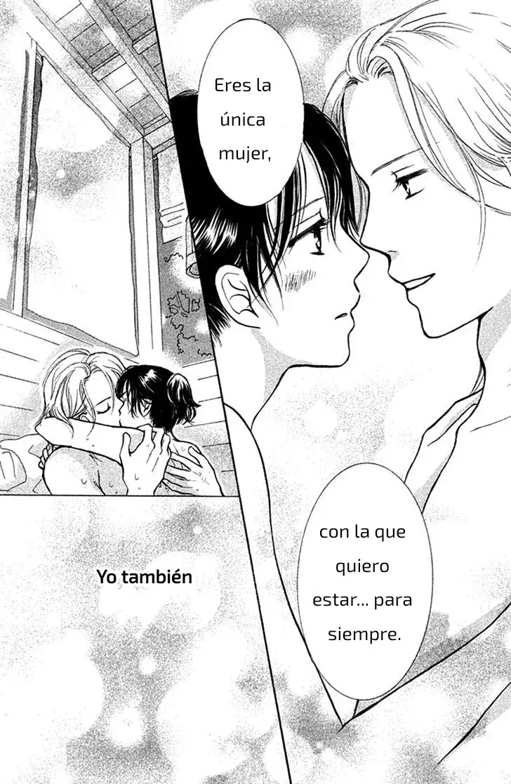 Capitulo 35 page 33