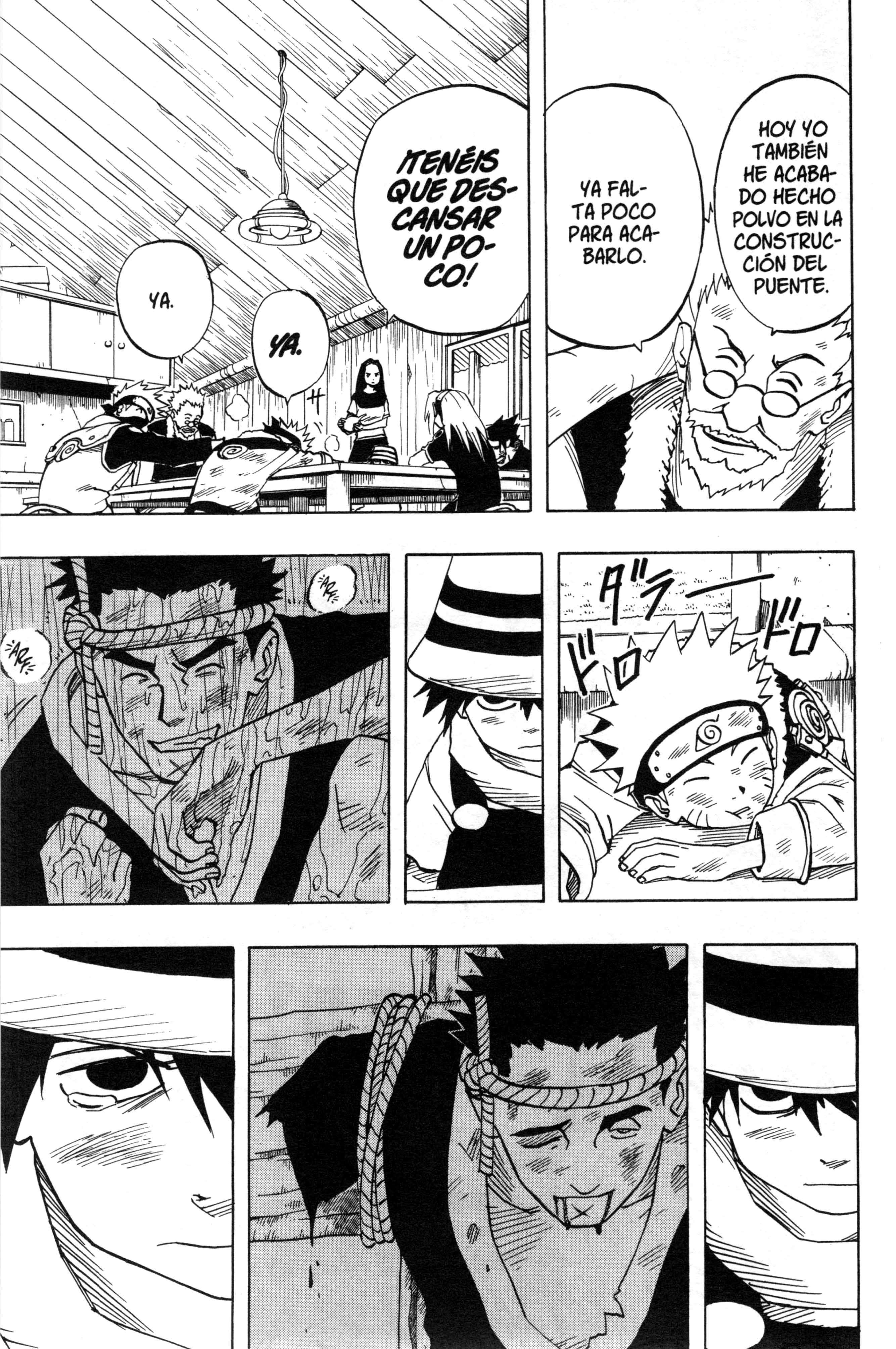Capitulo 22 page 3