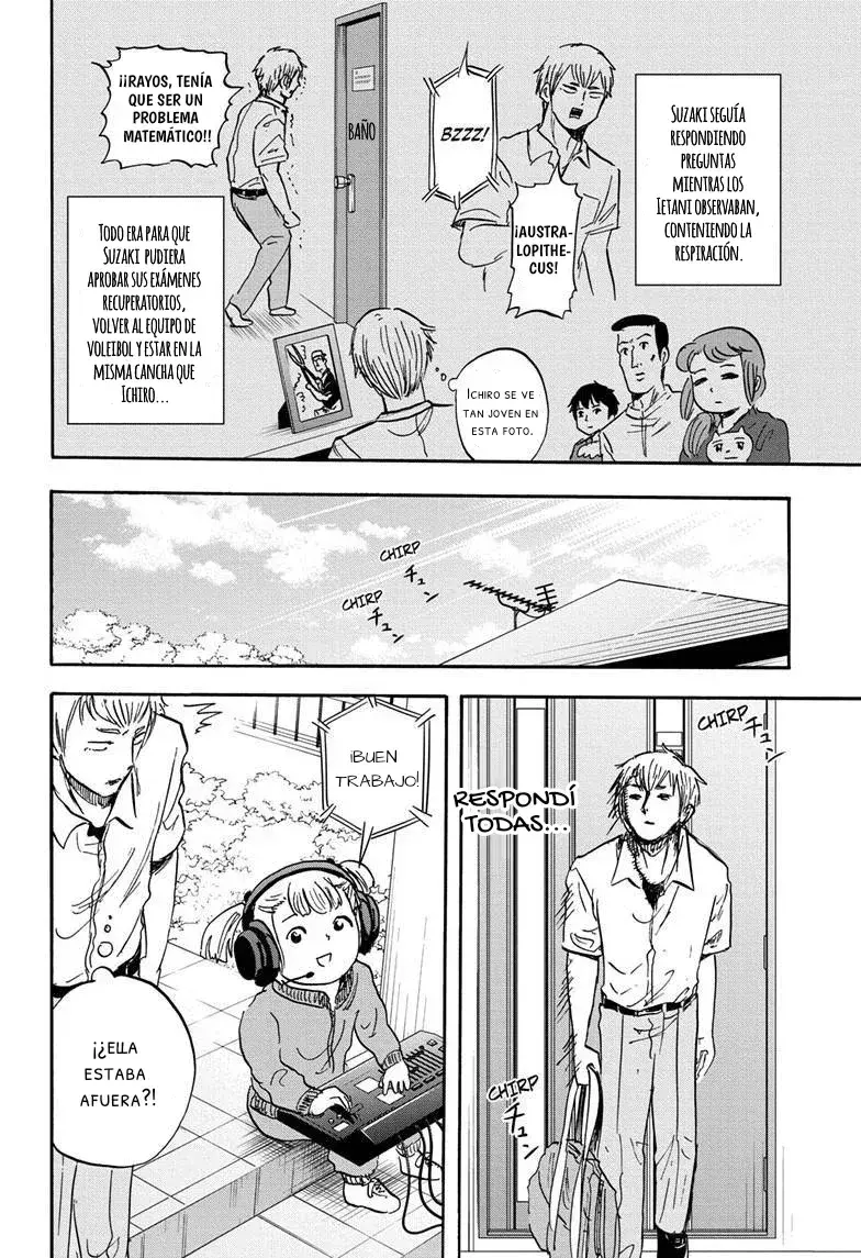 Capitulo 36 page 14