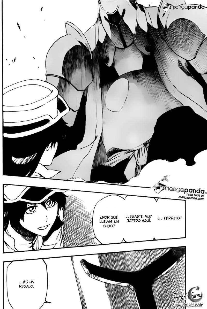 Capitulo 554 page 11