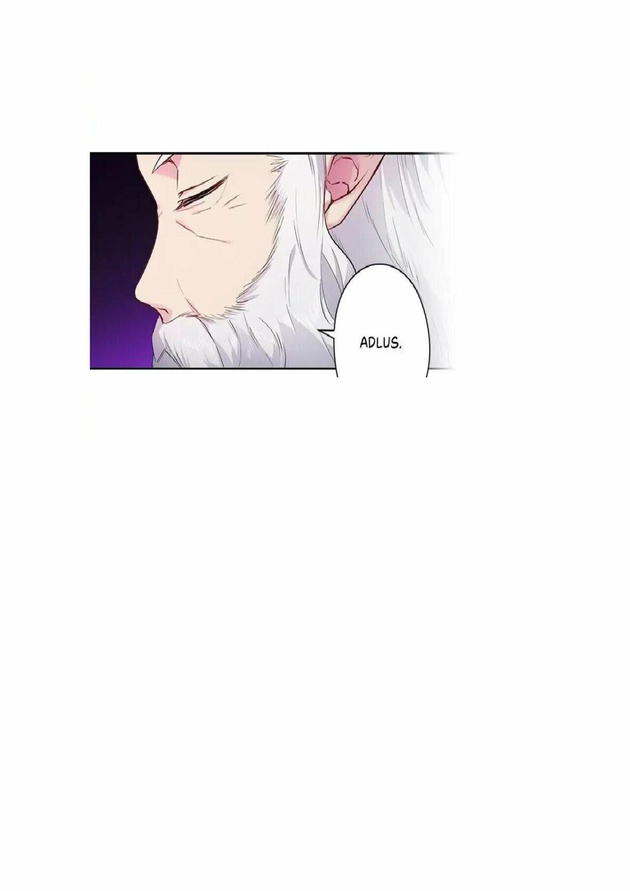 Capitulo 70 page 3