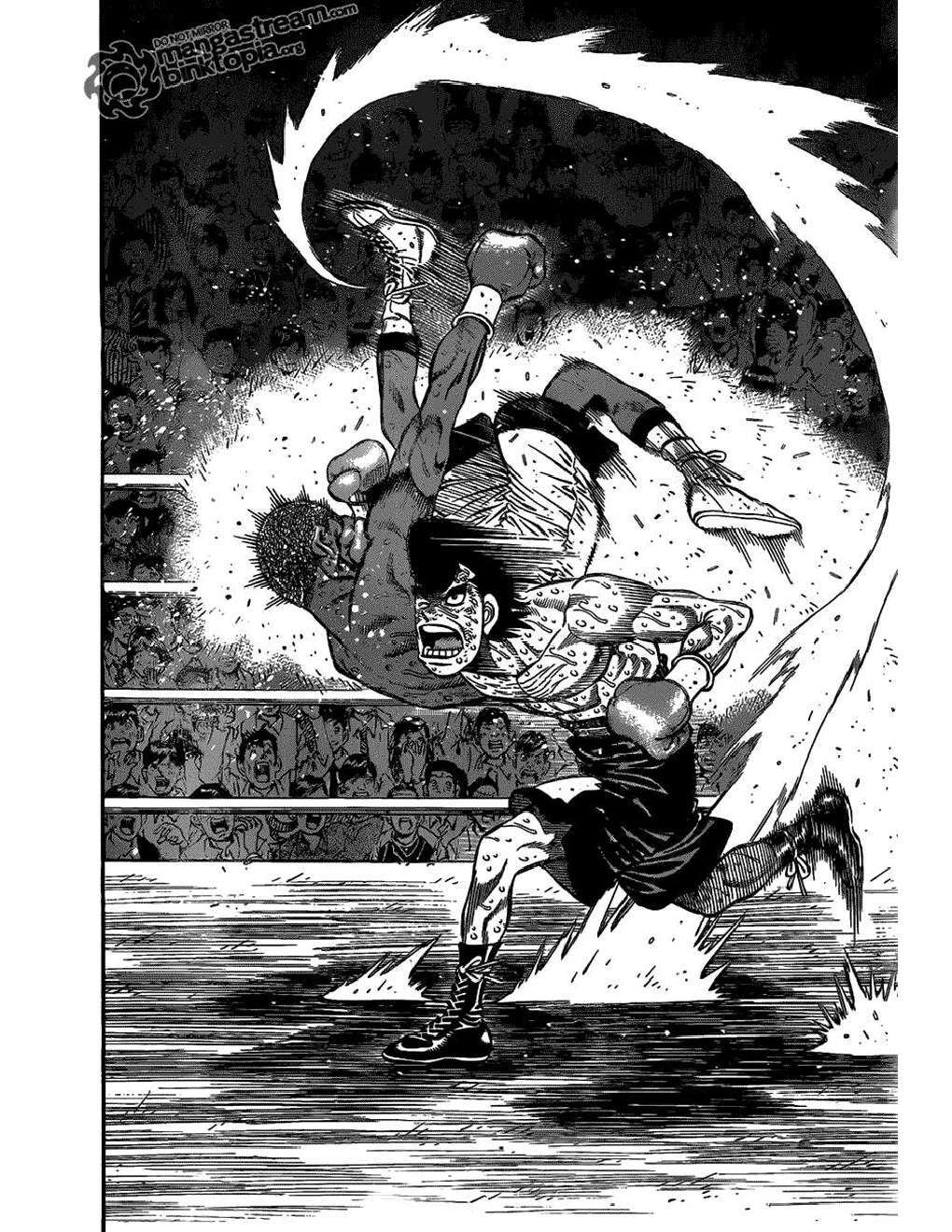 Capitulo 942 page 16