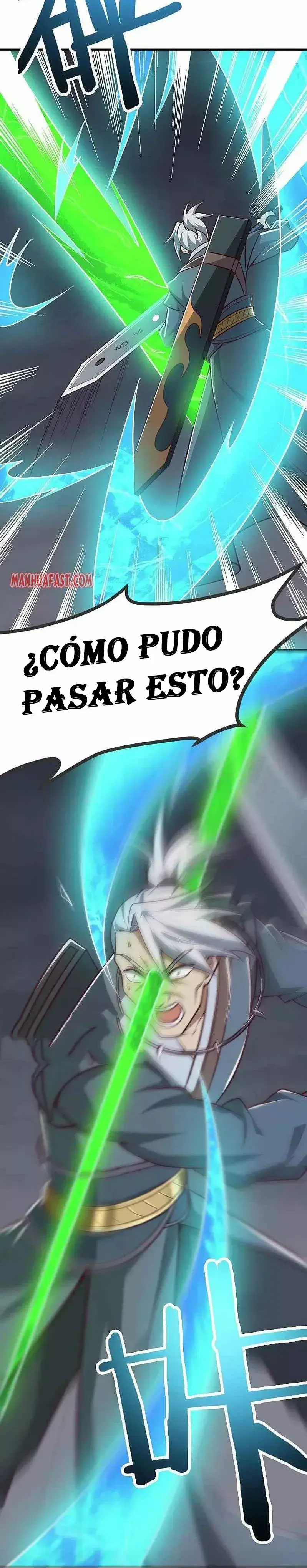 Capitulo 151 page 9