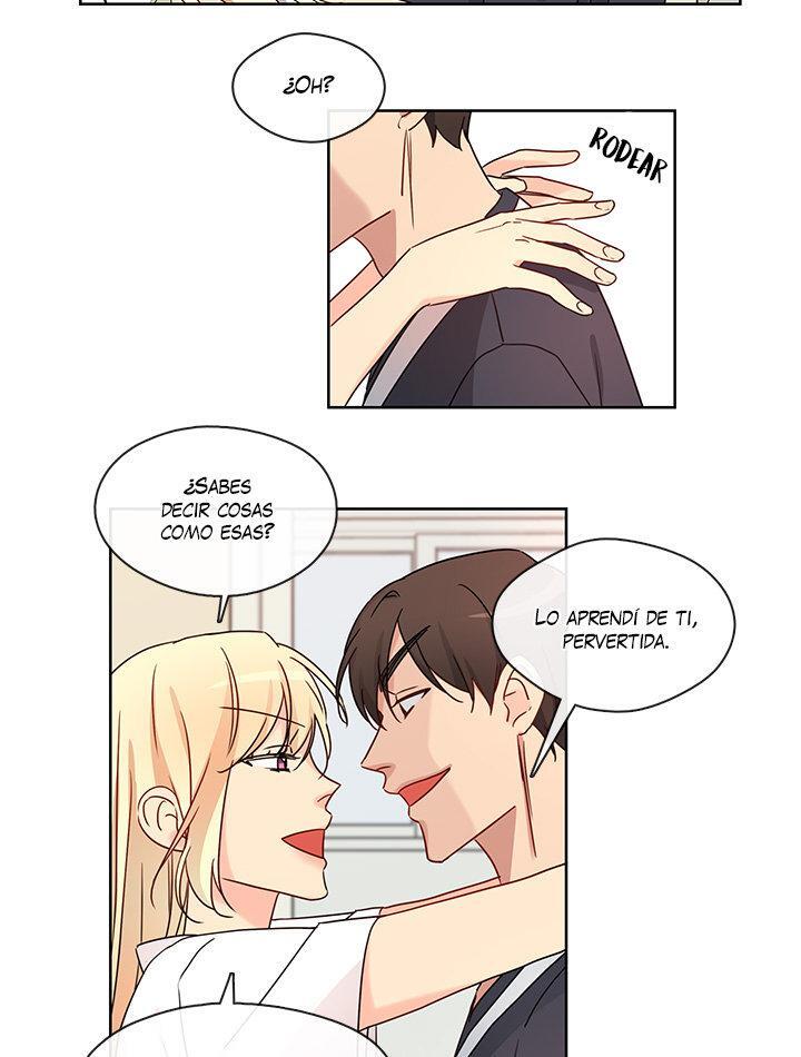 Capitulo 34 page 37