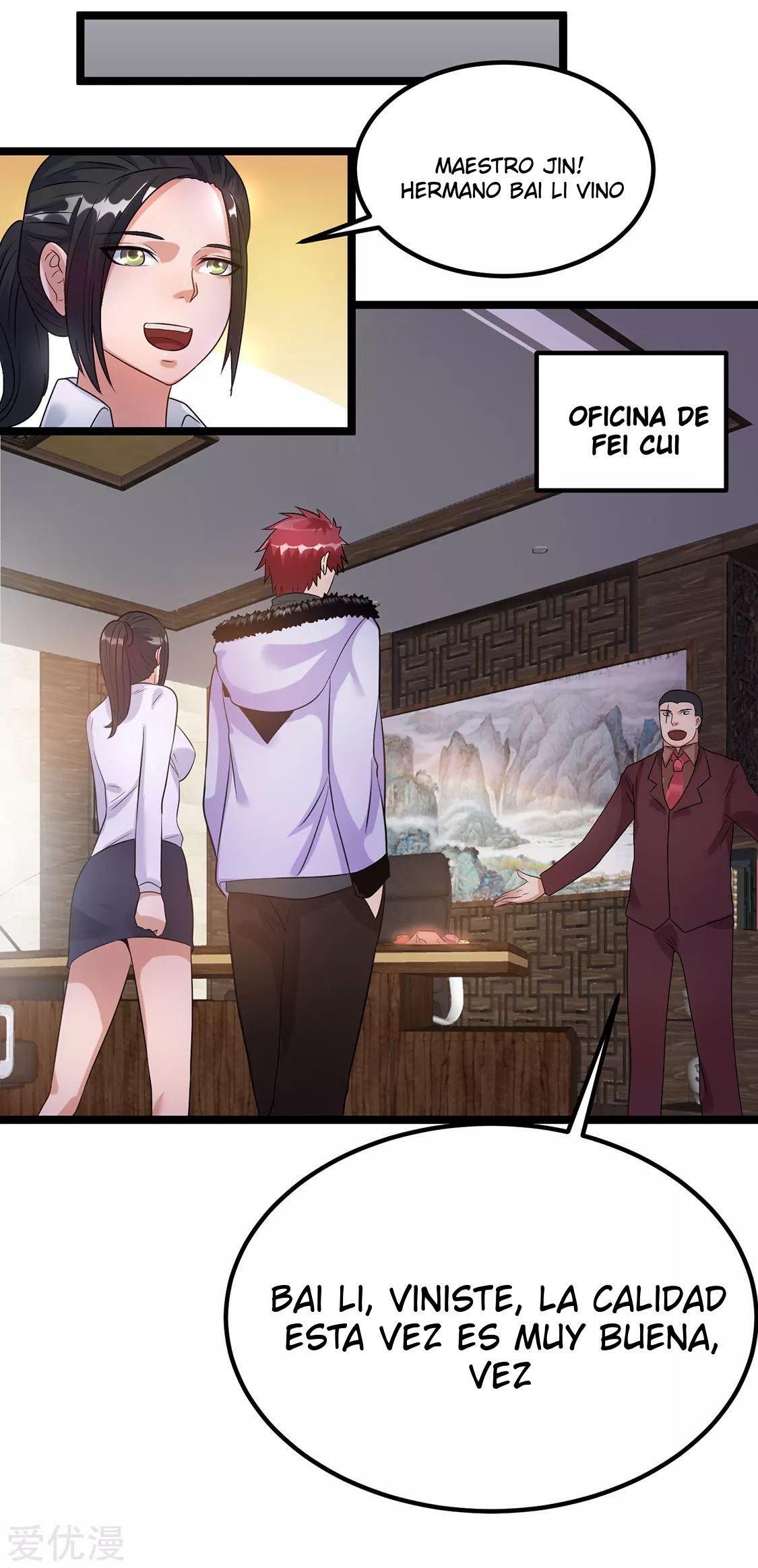 Capitulo 44 page 18