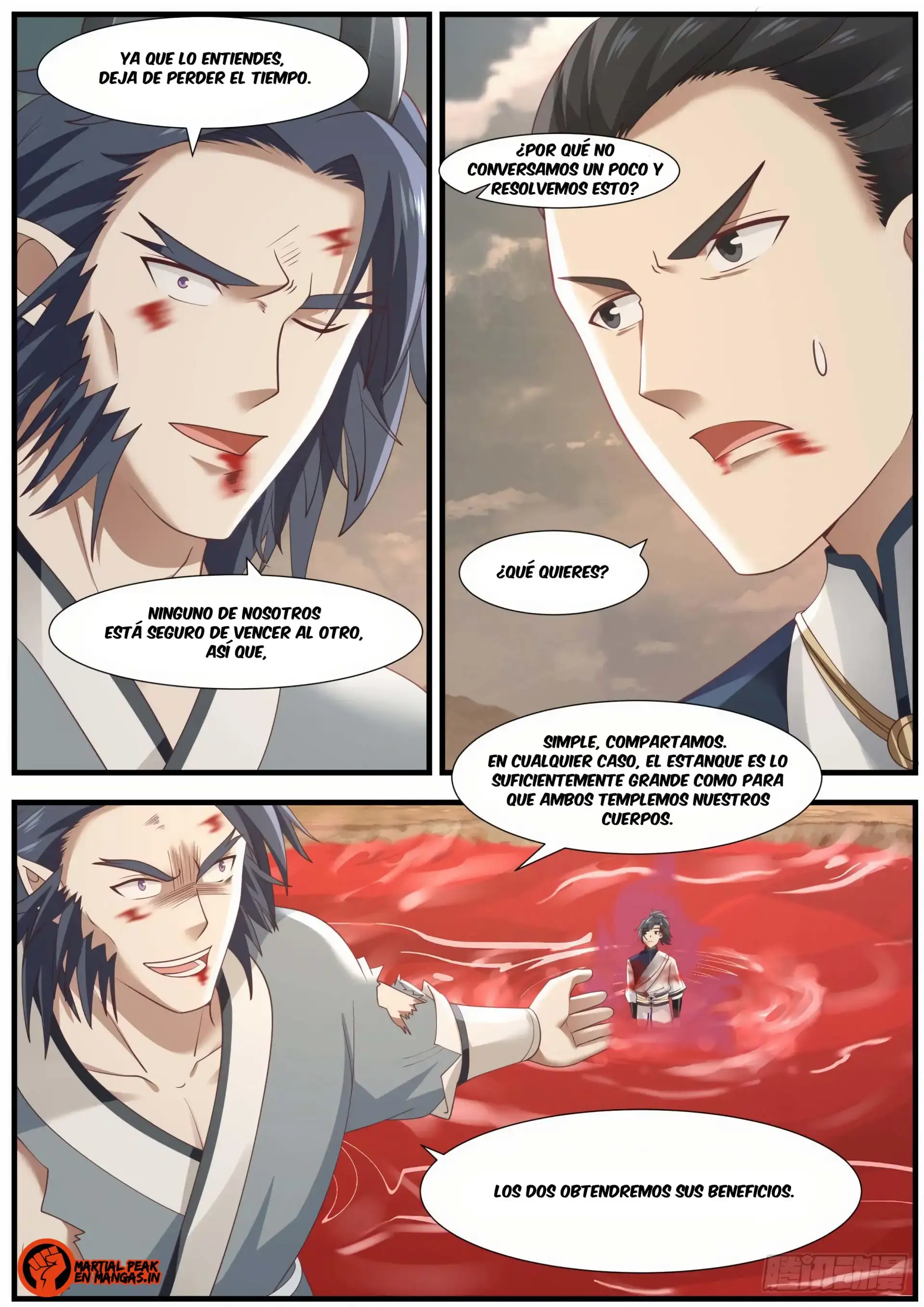Capitulo 978 page 3