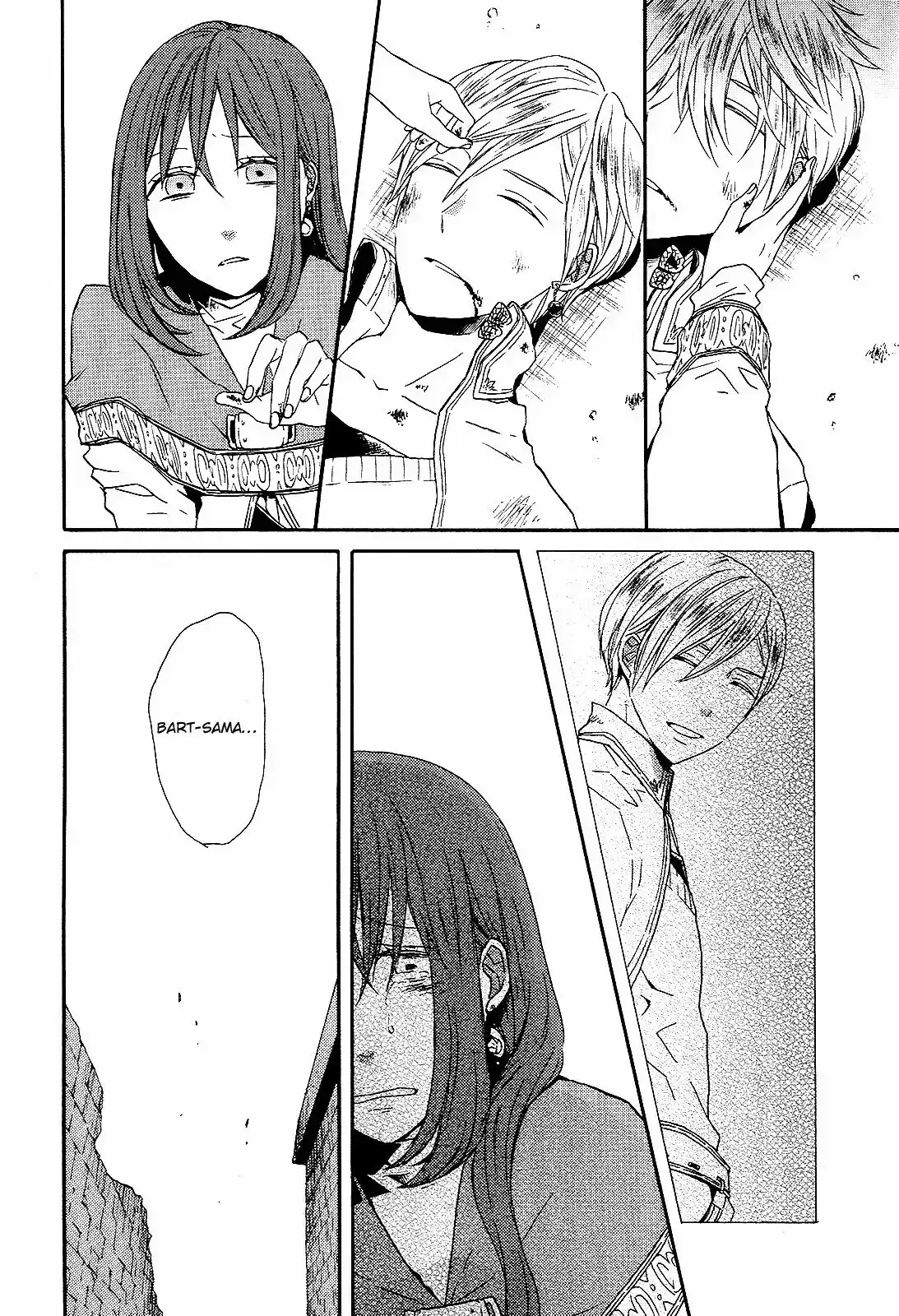 Capitulo 33 page 57