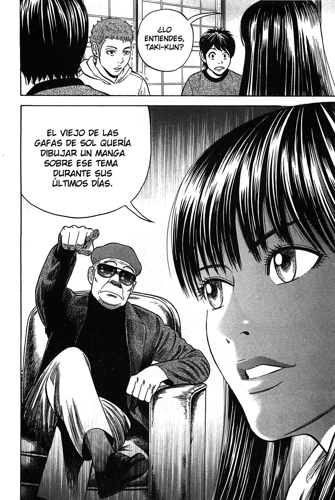 Capitulo 20 page 43