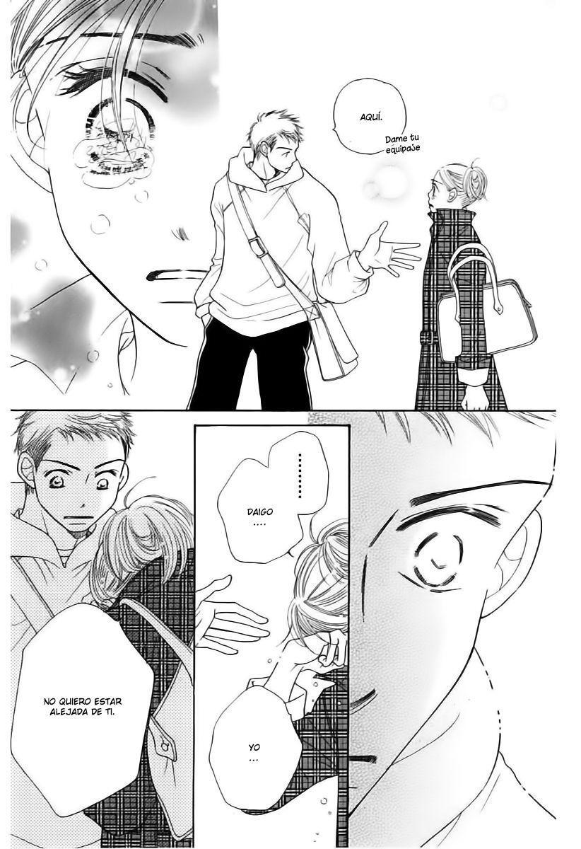 Capitulo 3 page 80