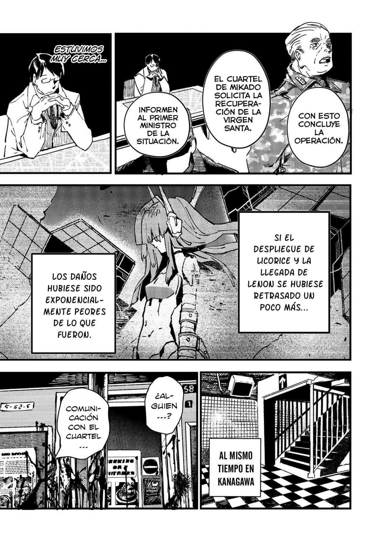 Capitulo 4 page 34