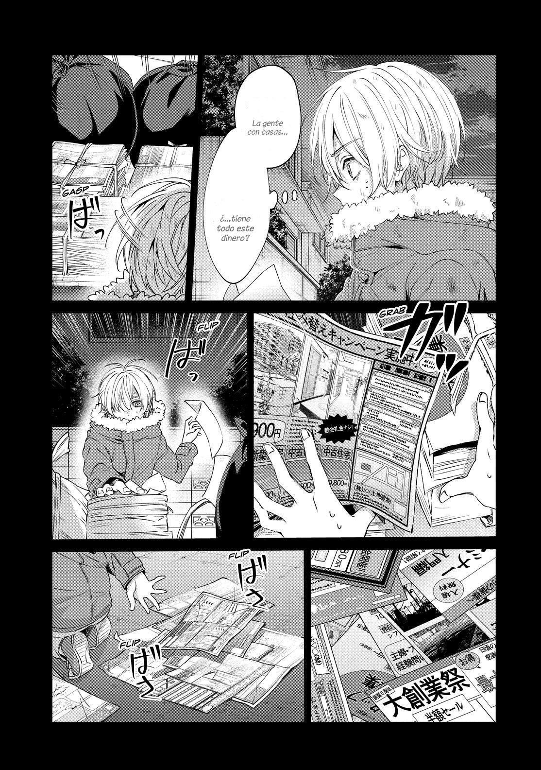 Capitulo 44 page 24