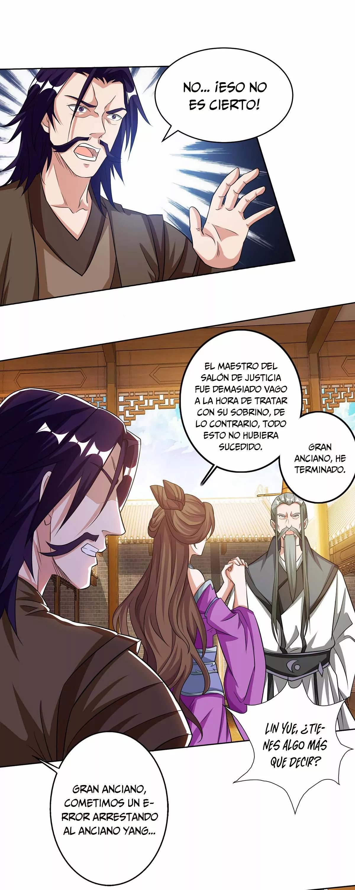 Capitulo 138 page 28