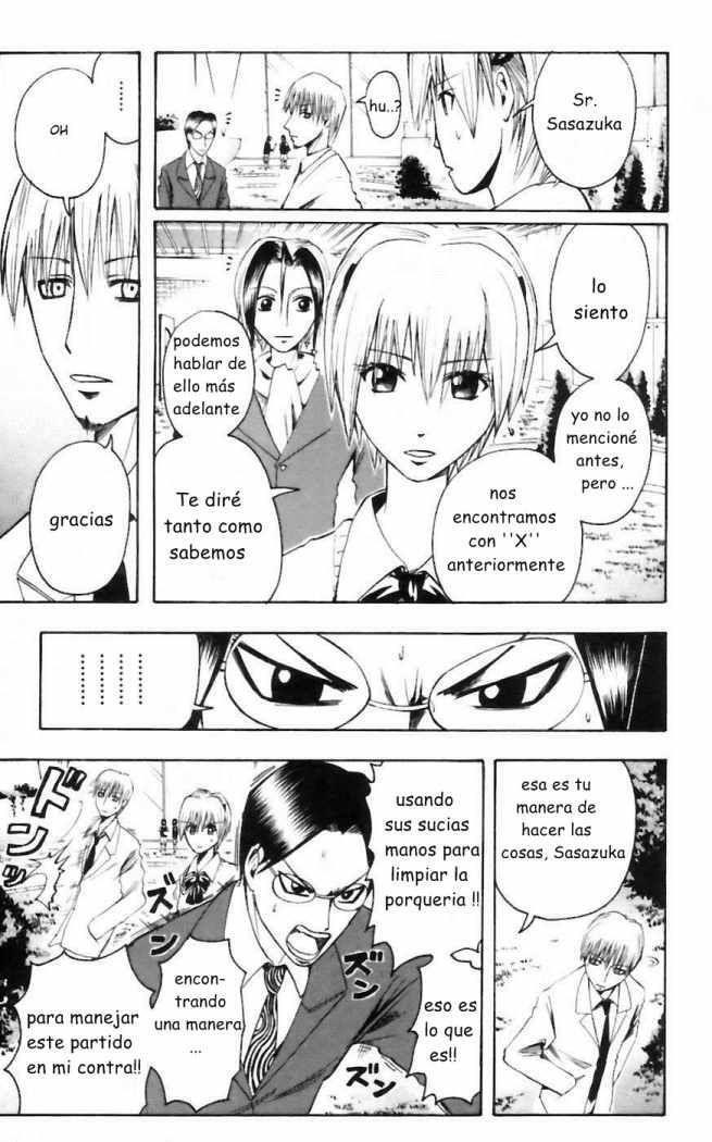 Capitulo 30 page 13