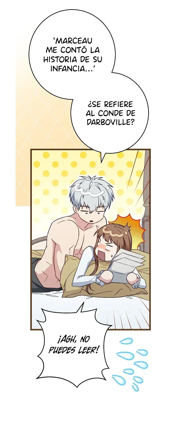 Capitulo 102 page 28