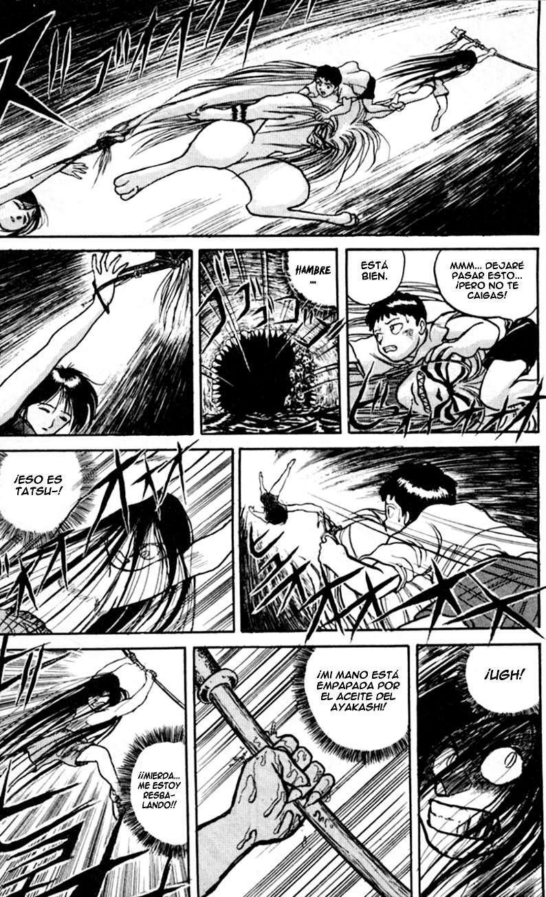 Capitulo 23 page 28