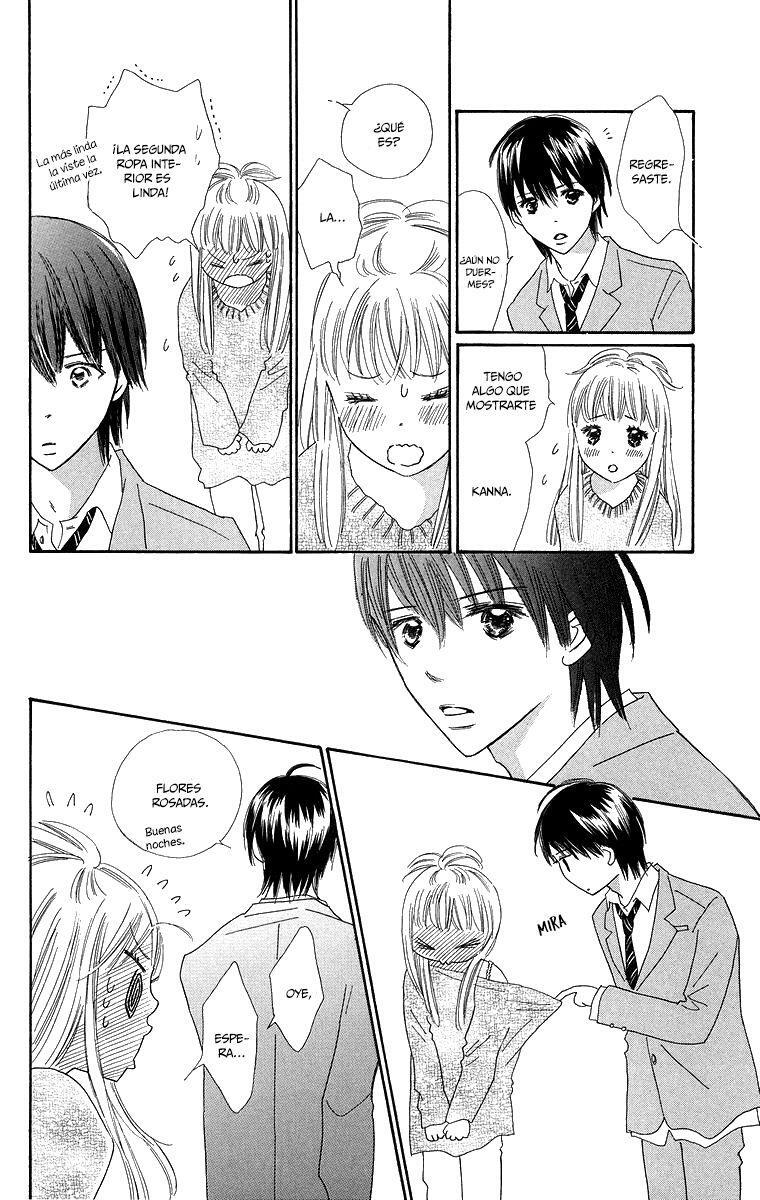 Capitulo 24 page 28