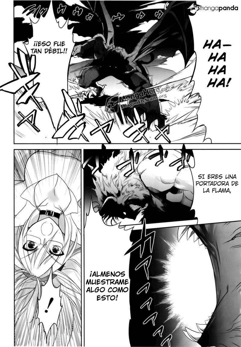 Capitulo 61 page 4