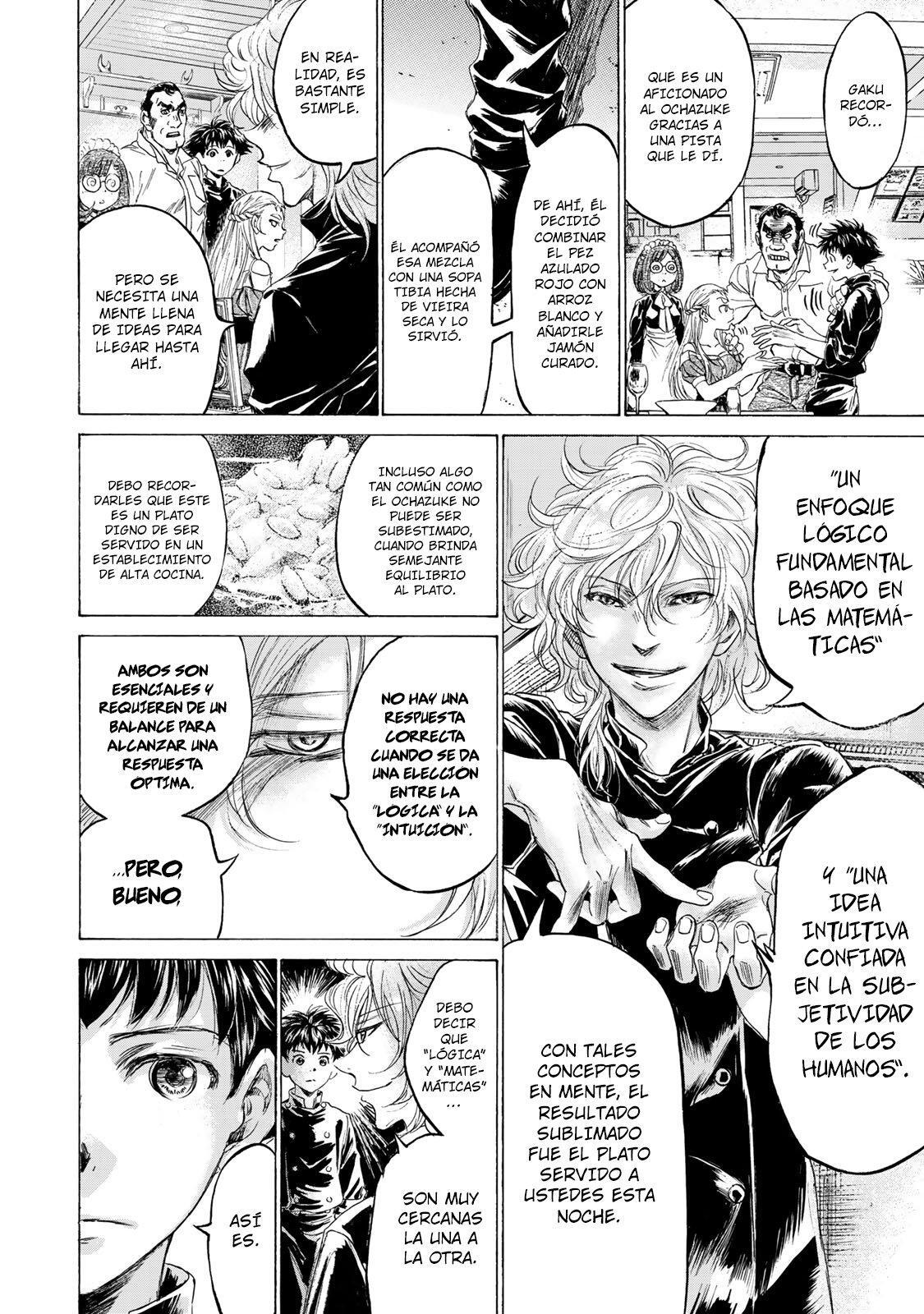 Capitulo 4 page 53