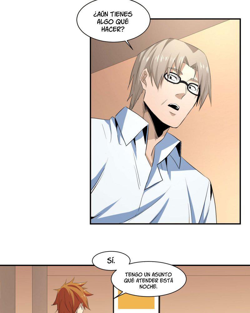 Capitulo 29 page 9