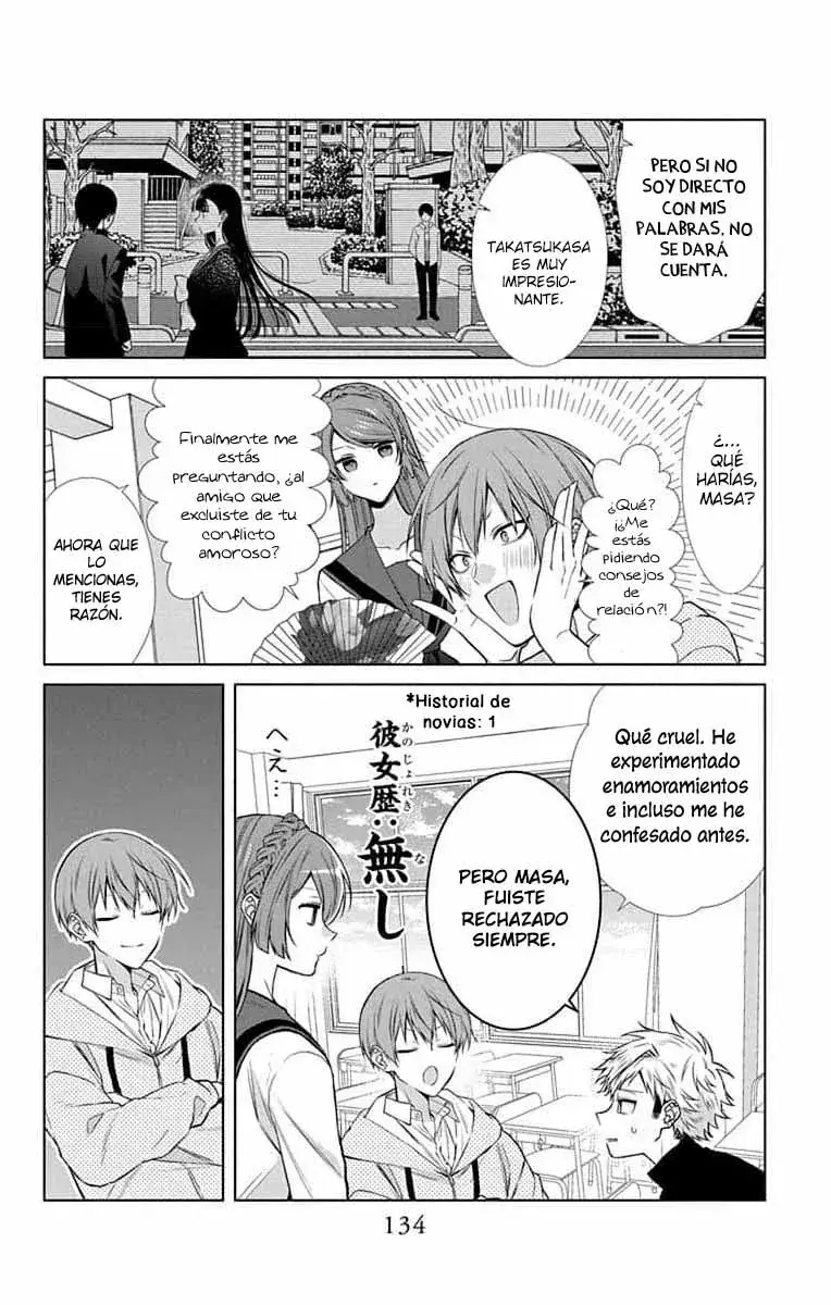 Capitulo 42 page 9