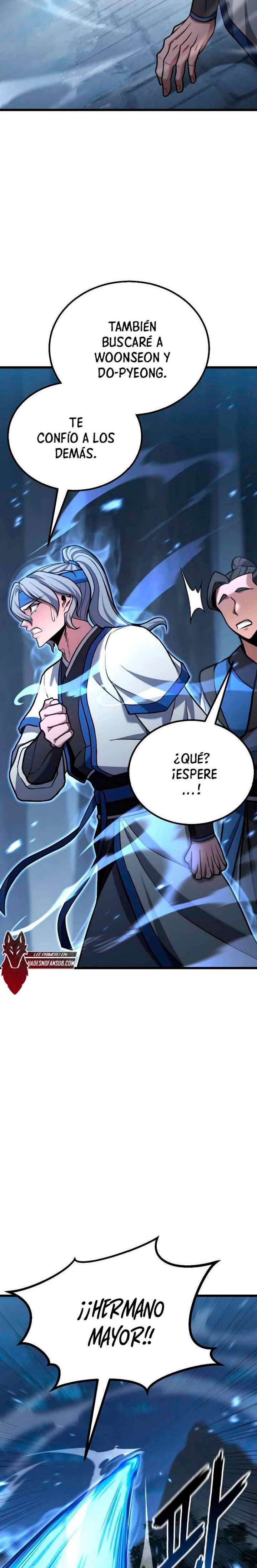 Capitulo 24 page 35