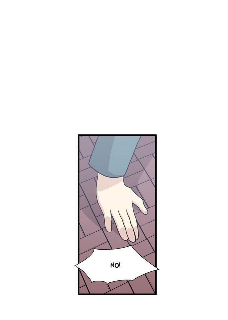 Capitulo 29 page 42