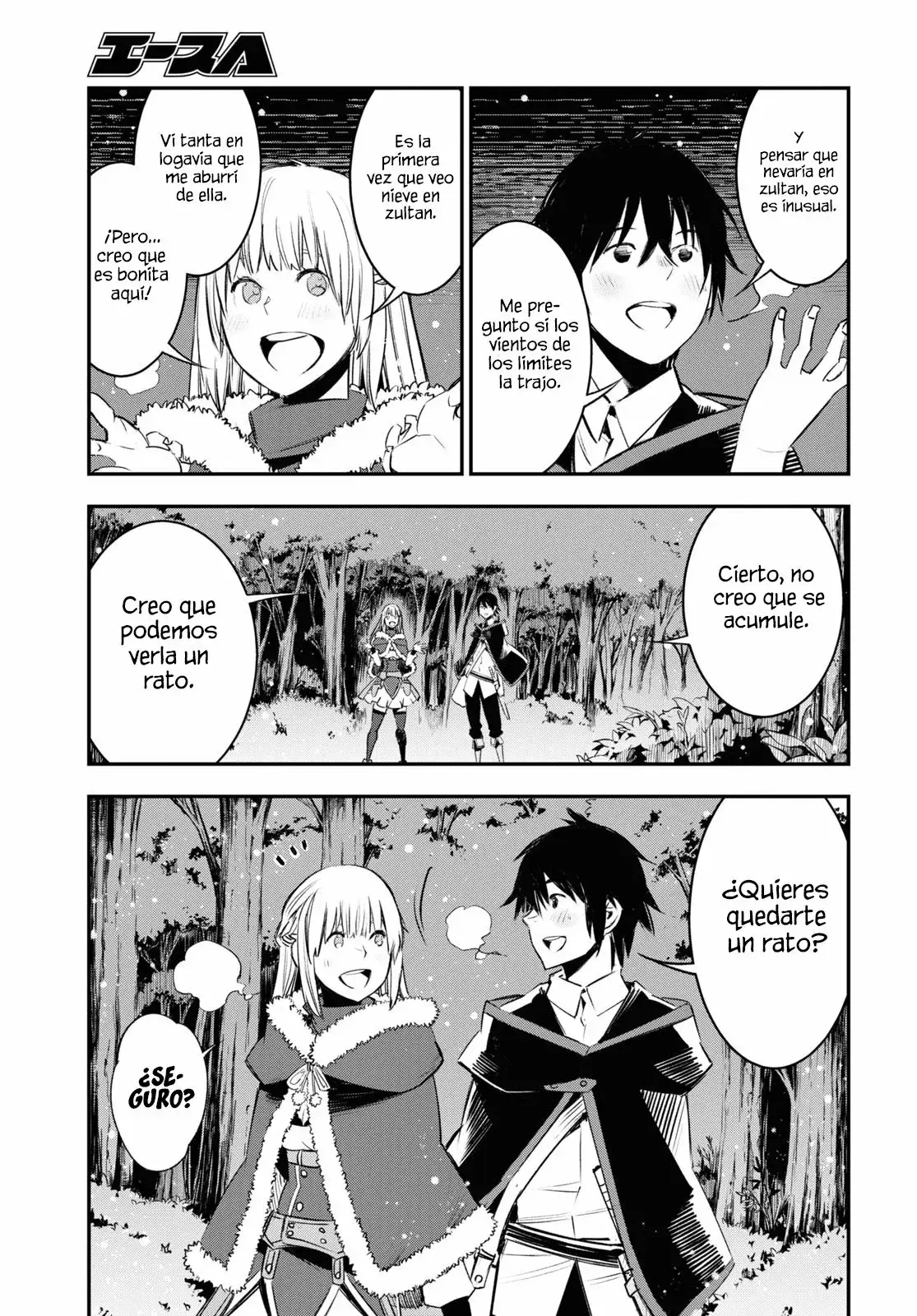 Capitulo 38 page 22