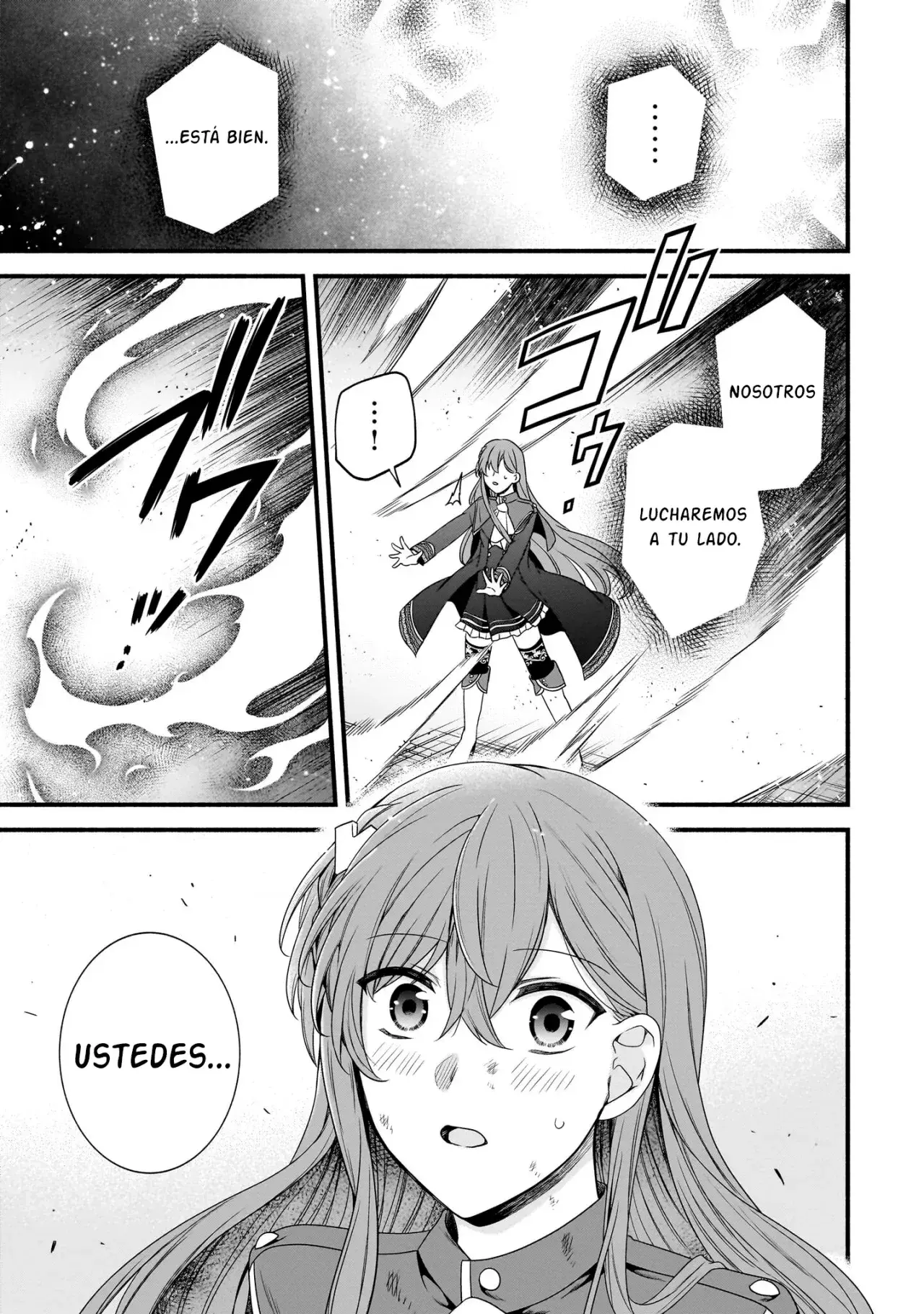 Capitulo 23 page 12
