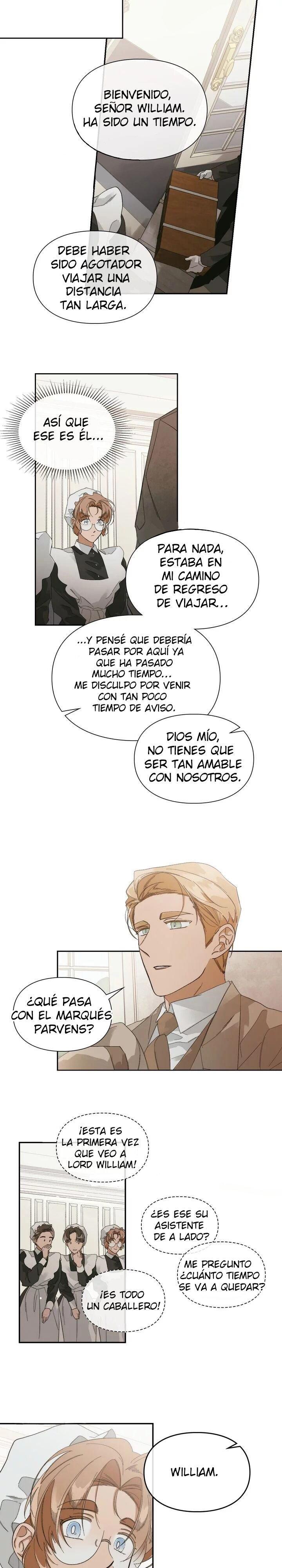 Capitulo 42 page 12