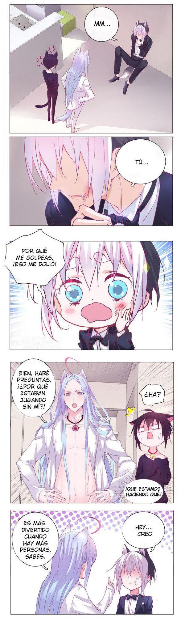 Capitulo 7 page 5