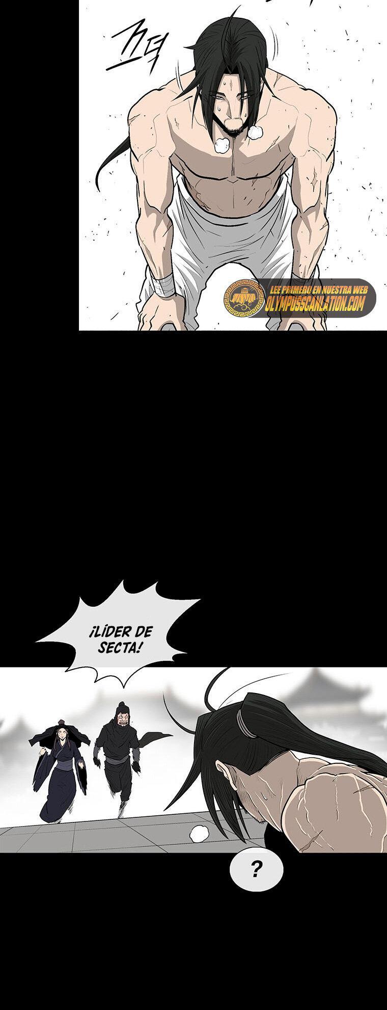 Capitulo 138 page 41