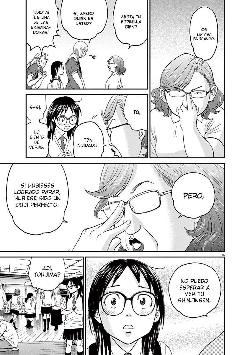 Capitulo 48 page 17
