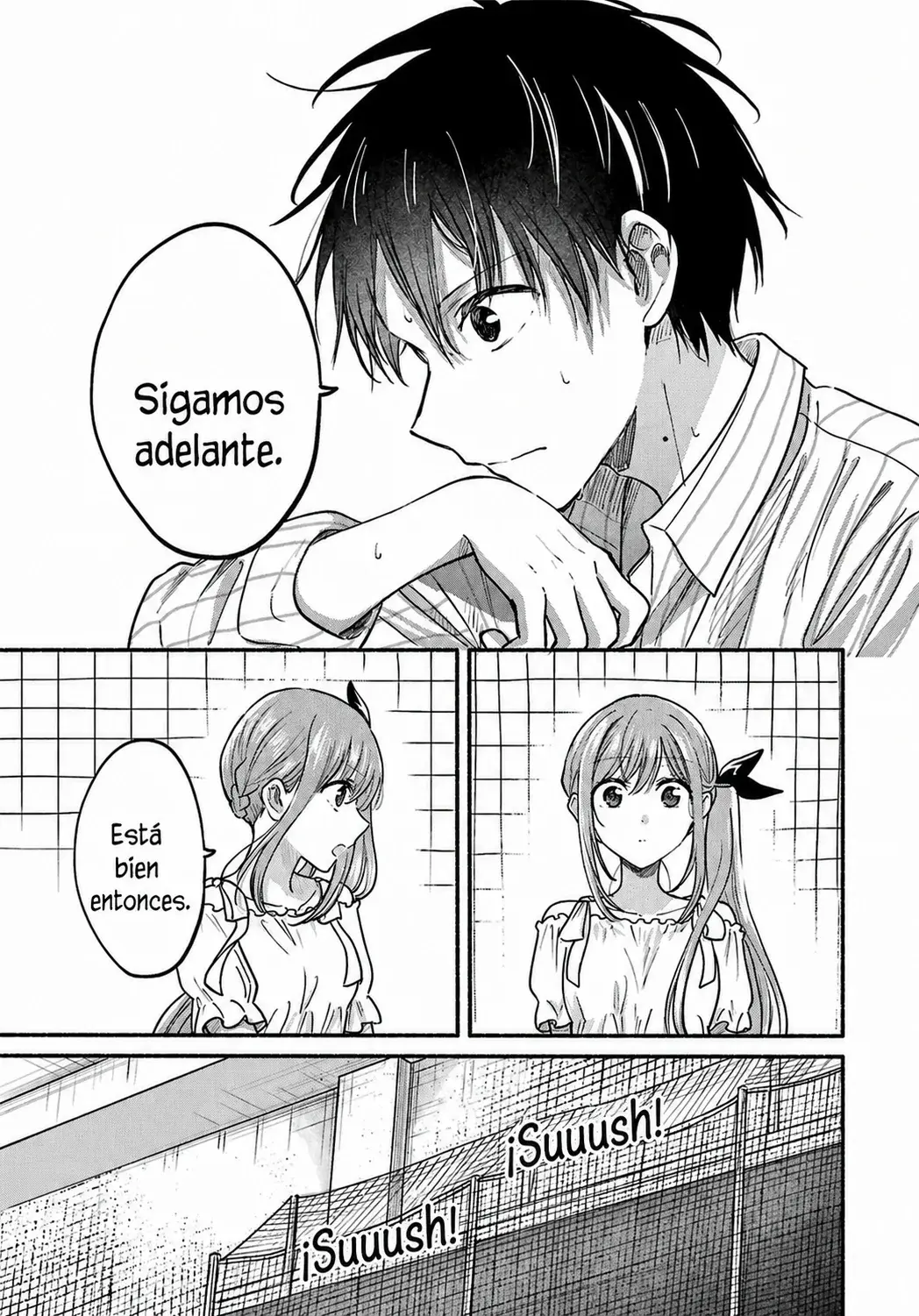 Capitulo 35 page 10