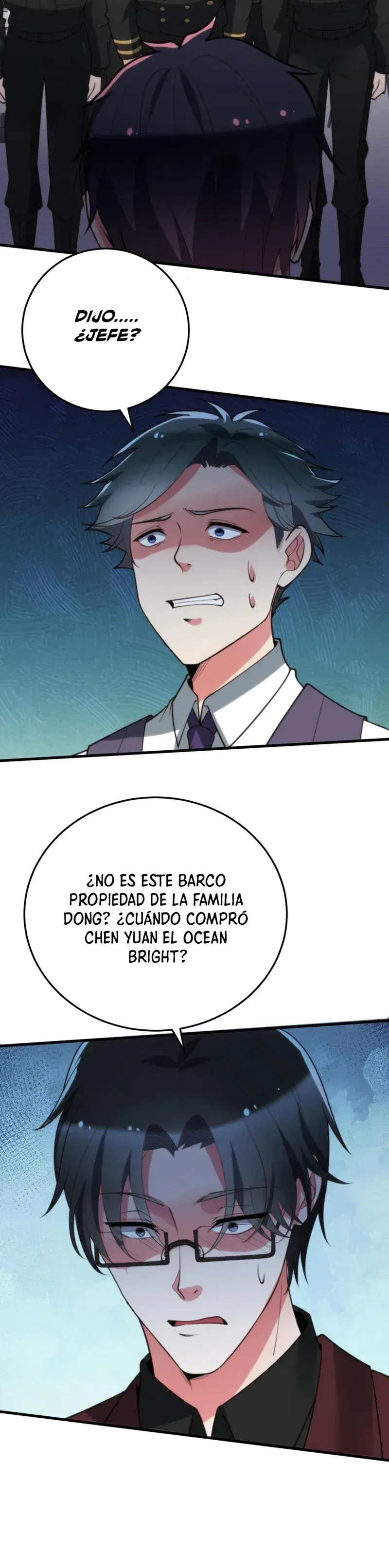 Capitulo 263 page 8