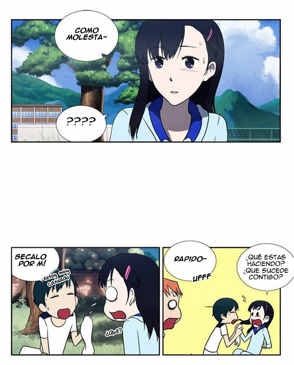 Capitulo 68 page 38