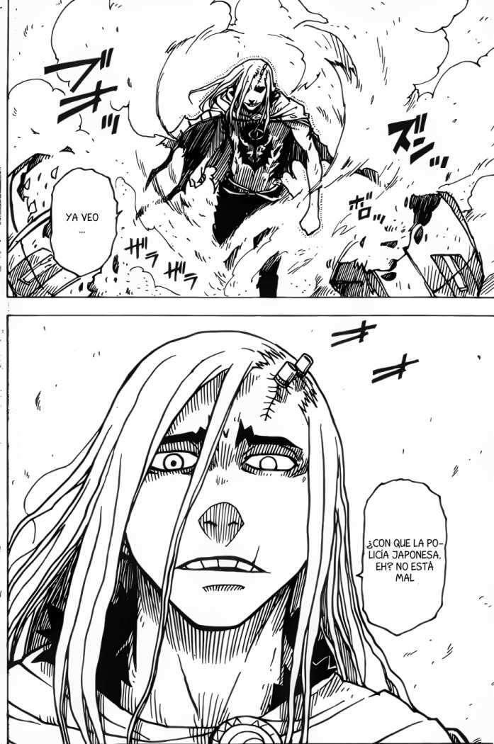 Capitulo 13 page 14