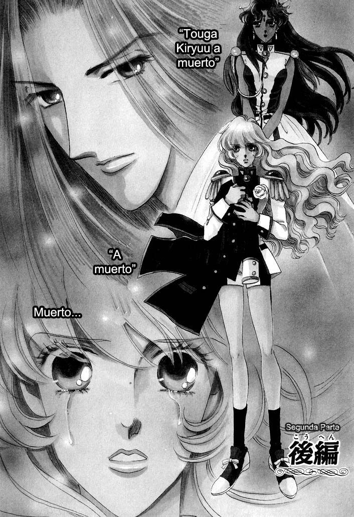 Capitulo 29 page 1