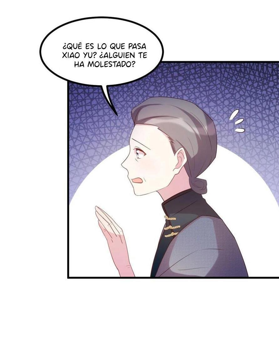 Capitulo 177 page 23