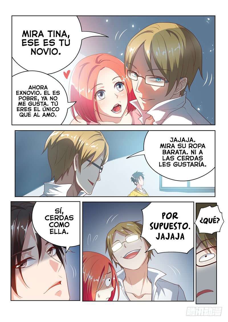 Capitulo 4 page 5